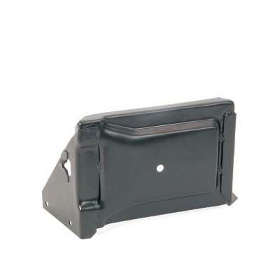 1955-56 CHEVY BATTERY TRAY