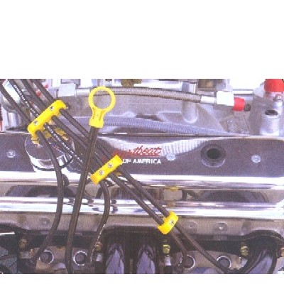 MADE 4 YOU UNIVERSAL SEPARATOR KITS 