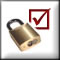 Secure Site - Click to verify!