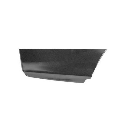 Quarter Panel Patches