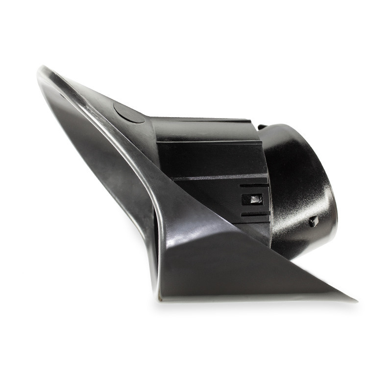 1968-69 CHEVELLE RIGHT SIDE DASH VENT