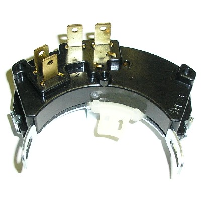 TRANSMISSION RELATED