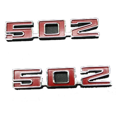 click to see more