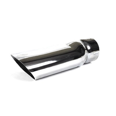 1969-72 CHEVELLE 3-inch EXHAUST TIP