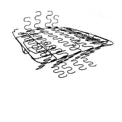 click to see more