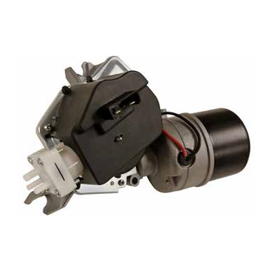 1968-72 CHEVELLE WIPER MOTOR ASSEMBLY