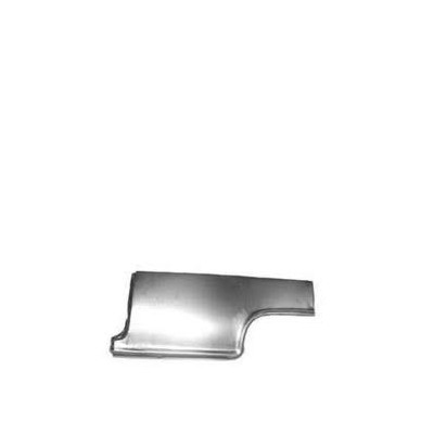click to see more