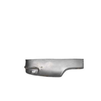 click to see more
