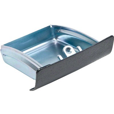 Ashtray & Cigarette Lighter