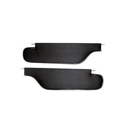 Headliners, Sunvisors & Related Parts