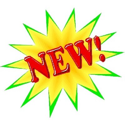 0-New Chevelle Products