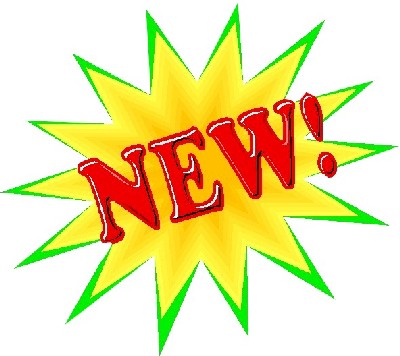 0-New Chevy Products