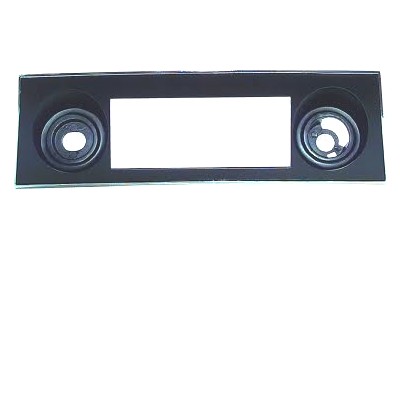 Radio & Related Parts