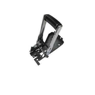Automatic Transmission Related