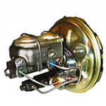 Brakes