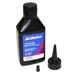 Fluids,Oils and Lubricants