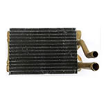 Cooling & Heater System