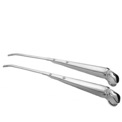 Windshield Wiper Parts