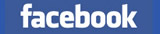 Facebook - click here