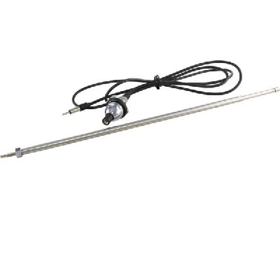 Antenna