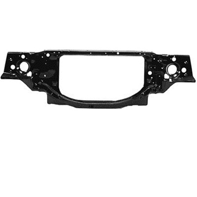 Radiator Support
