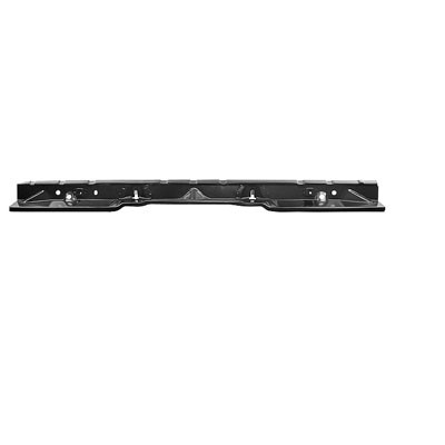 Rear Body Tail Panels