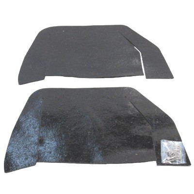 A-Arm Seal Kits
