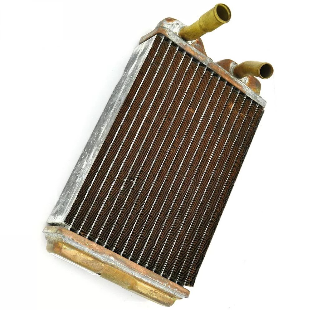1964-67 CHEVELLE HEATER CORE with AIR CONDITIONING
