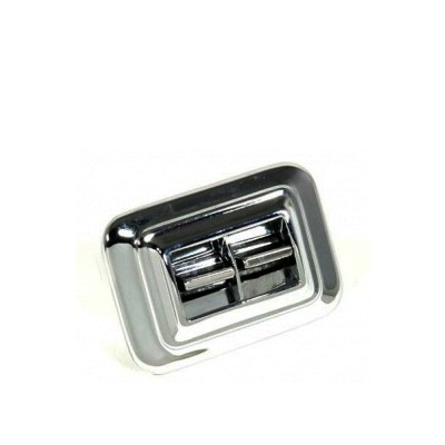 POWER WINDOW
