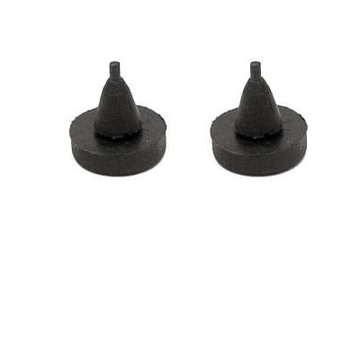 Rubber Body Bumpers & Kits