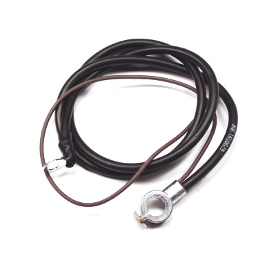 Electrical