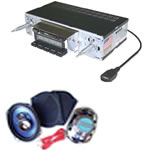 Custom Autosound