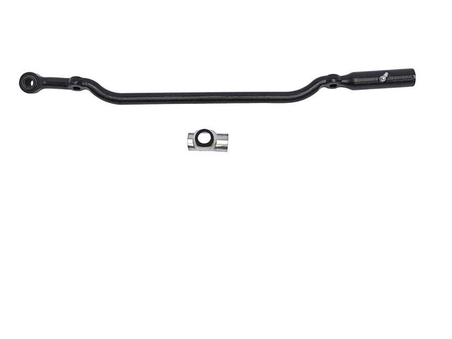 1955-57 CHEVROLET MANUAL STEERING CENTERLINK