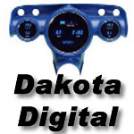 Dakota Digital