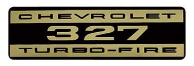 Decals